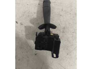 Переключатель дворников 34444503, 1K2HTT   Renault Trafic II (X83)