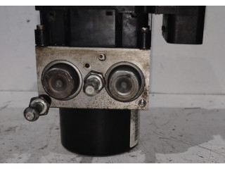 Jednotka ABS Chrysler Grand Voyager V 2008