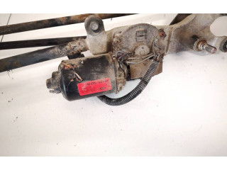 Моторчик дворников 981003e900, 98100-3e900 KIA Sorento