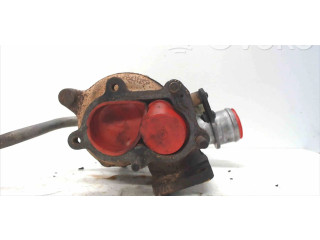 Turbodmychadlo Турбина 35242068G Chrysler Voyager