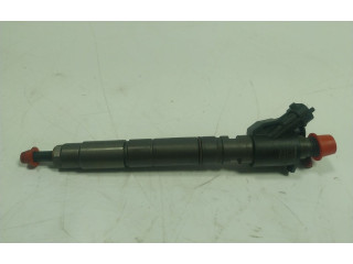 Injektor Einspritzdüse 36002662, 31272690    Volvo V60  D87PHEV 