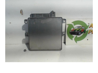 Переключатель дворников 193863, 193863   Peugeot 406