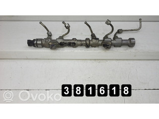 Топливная рампа 1300cdti55573331044521422   Chevrolet Aveo  