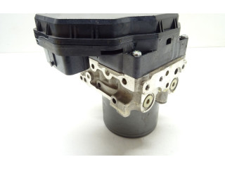Jednotka ABS 89541-24100 Lexus RC 2014