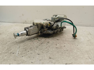 Рулевая рейка 4E0905852E, H19S0040 Porsche Cayenne (9PA) 2002 - 2010 года