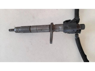 Vstřikovač 9X2Q9K546DB   Land Rover Range Rover Sport L320     