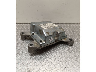 Блок подушек безопасности 8200435342A, 93854787   Renault Trafic II (X83)