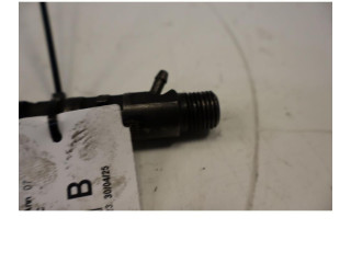 Форсунка EJBR04501D SsangYong Kyron 664 950