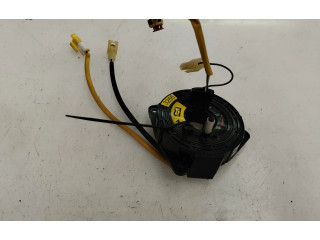 Подушка безопасности водителя FC93266FU5M   Chevrolet Spark