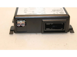 Блок управления 5QE035284A, 5QE035284A Volkswagen Golf VII