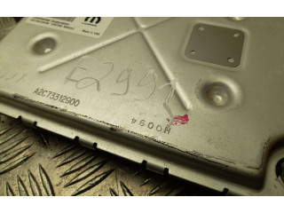 Řídící jednotka P68243309AA, E2991 Dodge Charger 2016