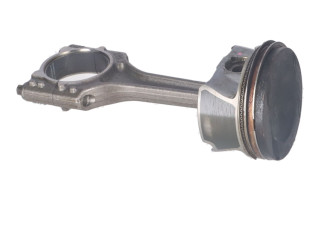 Ojnice 06H198401D Volkswagen Tiguan