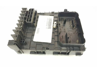   Pojistková skříňka 3C0937125A, 3C0937125A   Volkswagen Tiguan 2014