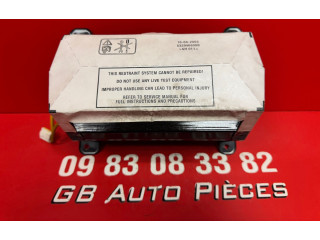 Подушка безопасности пассажира 7056934, 532946800B   Mini One - Cooper Cabrio R52