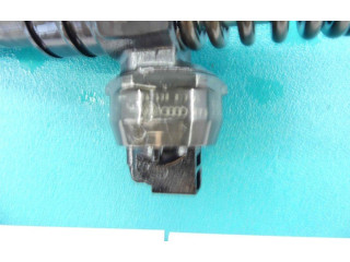 Форсунка 0414720039, IMPRK1329828    Volkswagen Bora   