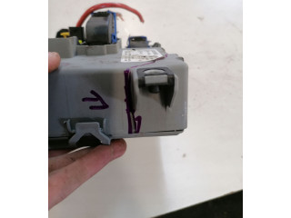 Pojistková skříňka 00505254560 Alfa Romeo Mito 2012