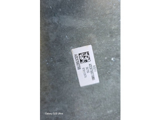 Комплект блоков управления A2C38412600, GK2112A650CA   Ford Transit Custom