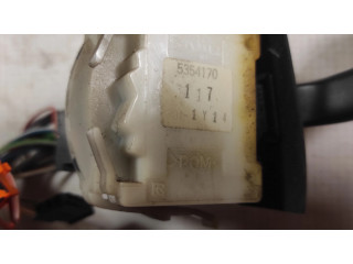 Ручка стеклоочистителей