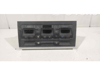 Блок управления климат-контролем 8E0820043 Audi A4 Allroad