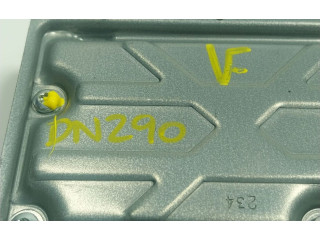 Блок подушек безопасности 95910Q0100, 95910Q0100   Hyundai Bayon