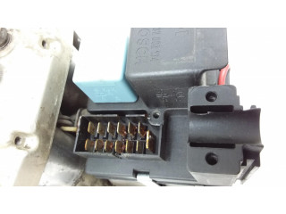 Jednotka ABS 0265201010, 130033103   Renault Espace II 1995