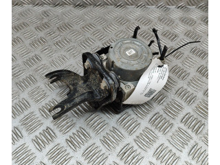 Jednotka ABS 57110TGHAA010M1 Honda Civic X 2018