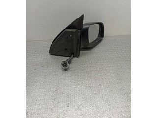 Зеркало (механическое)       Volkswagen Lupo  1998 - 2005 года   