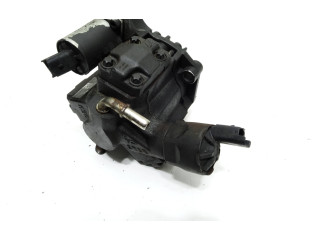 Блок управления климат-контролем 9683624080, A2C27100268 Volvo V50