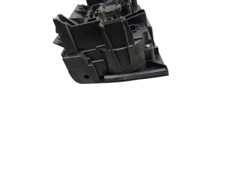 Блок управления климат-контролем 8P0820043BMXHA   Audi A3 S3 8P