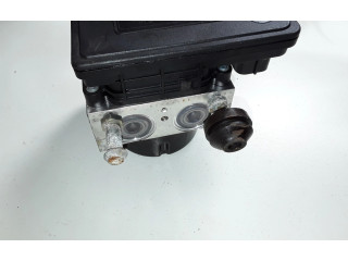 Jednotka ABS 06210969403 Nissan Note (E12) 2013