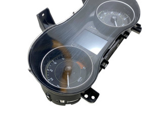 Geschwindigkeitsmesser Cockpit 68105888AG, P68105888AG Jeep Cherokee