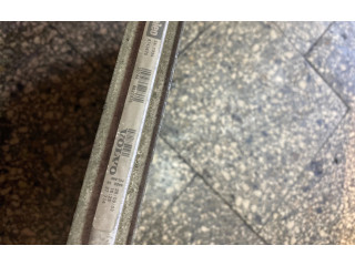 Интеркулер  8627375, 30741579   Volvo XC90 