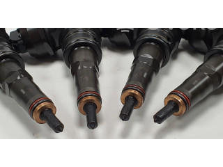 Форсунка 038130073AK Ford Galaxy