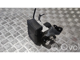 Jednotka ABS 31400101 Volvo S60 2016