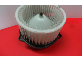 Вентилятор печки    F00S330054, BOSCH   KIA Ceed