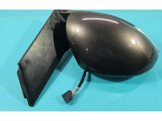 Zpětné zrcátko Seat Alhambra (Mk2) 2014 IMPRK1392023