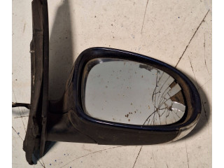 Зеркало электрическое Volkswagen Golf Plus 2005 - 2013 года