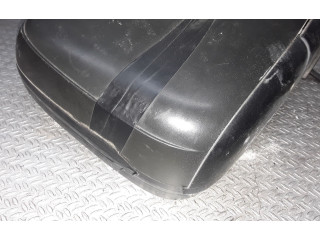 Zpětné zrcátko  Volkswagen Caddy 2004  E1010719  