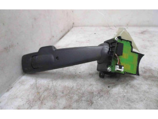 Ручка стеклоочистителей 8691993, 8691993   Volvo C30