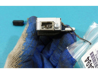 Звукоусилитель EP1446DA, IMPRK878494 Infiniti G37