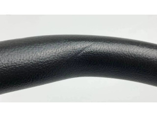 Volant Subaru Impreza III 2008 GS120-02880