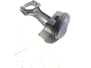 Píst 079B Audi A8 S8 D4 4H CDRA