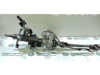    Рулевая рейка 452500H011, 89072113   Citroen C1 2006 - 2013 года