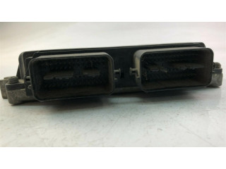 Другие блоки управления / модули