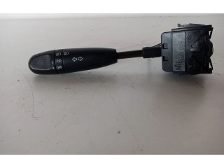 Ручка поворотов/ фонарей 96540683BN, 96540683BN Daewoo Kalos