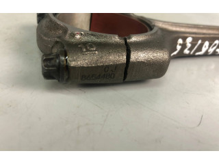 Шатун  8654480    Mini One - Cooper F56 F55  