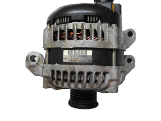 Генератор 28353124485   Ferrari California F149      