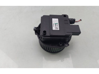 Вентилятор печки 4M1820021, 4M1820021A Audi Q5 SQ5