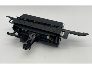 Дисплей 4G2919601J Audi A7 S7 4G