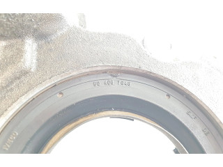 Vstřikovací lišta F009003339, 504087648 Fiat Ducato -